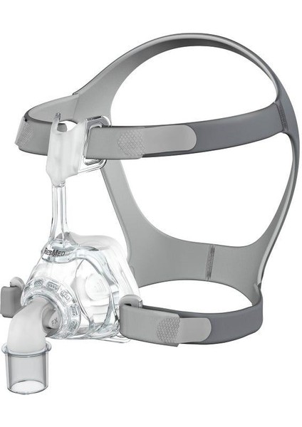 Airsense 10 Elite Cpap Uyku Solunum Cihazı+Miragefx Maske indirimleri