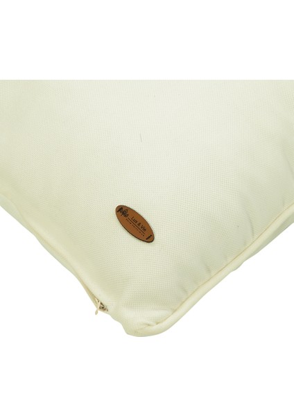 Marin Balık Turuncu fiyatları