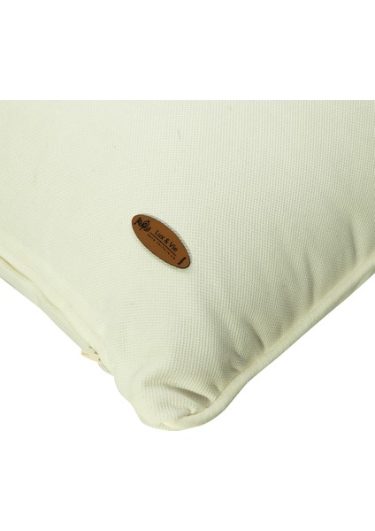 Marin Deniz Atı Turuncu fiyatları