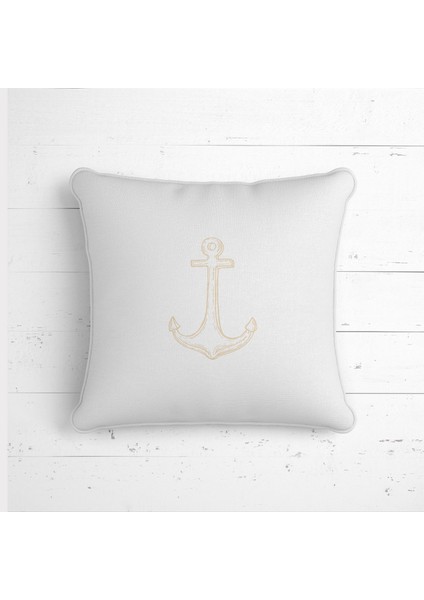 Marin Çapa Kayısı