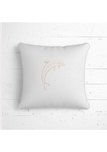 Marin Yunus Kayısı