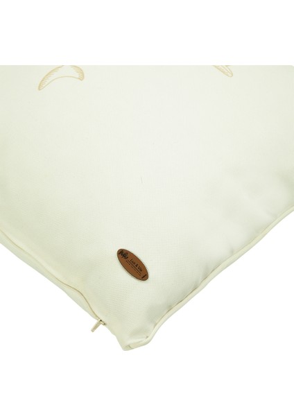 Marin Yunus Kayısı fiyatları