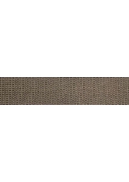 Planetwaves 50CT02
