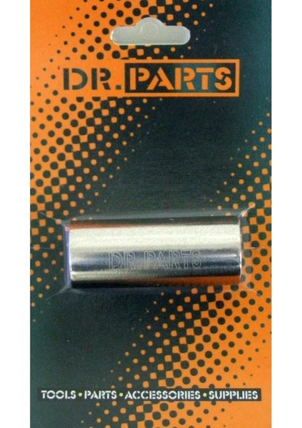 Valencıa SLD60 Dr. Parts Slide
