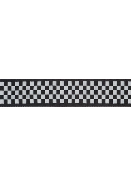 Planetwaves 50C02