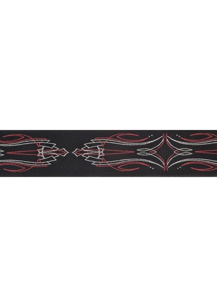 Planetwaves 50C03