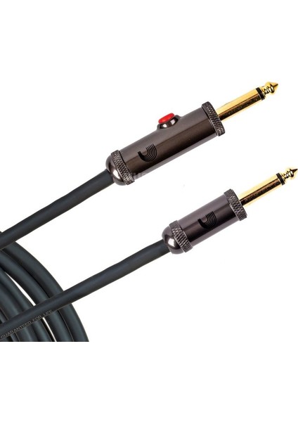 Planetwaves Pw-Agl-10