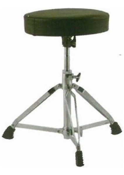 FCT-1A Round Rider Tabure