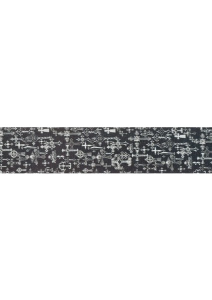 Planetwaves 50AL02