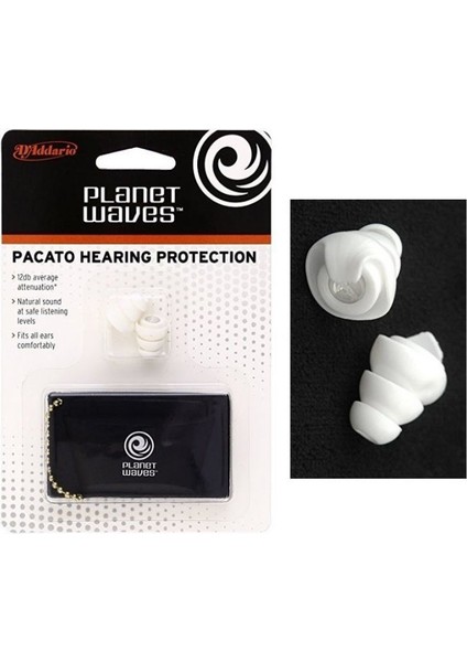 Planet Waves Planetwaves Pwpep1