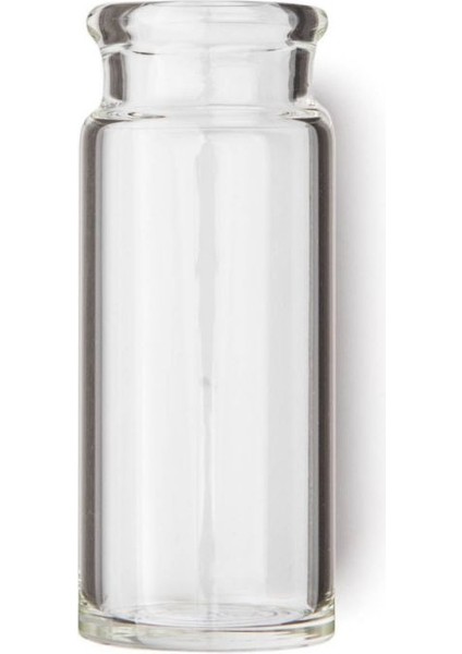 272 Blues Bottle Slide