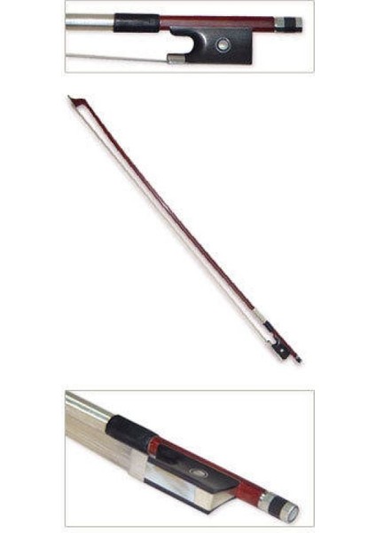 Valencıa CEBW20034RS