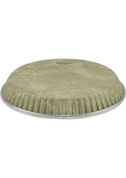 M4-1175-F6-D2 - Symmetry Fiberskyn® 11.75\" Conga Derisi