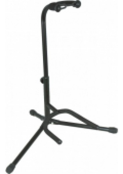 Cremonıa STG101