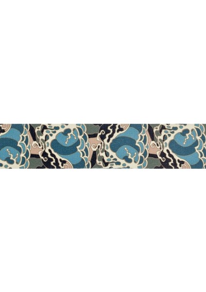 Planetwaves 50S02