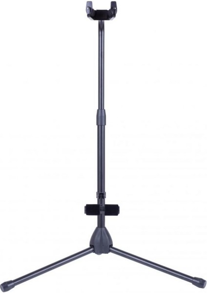 KS-063 Gitar Standı