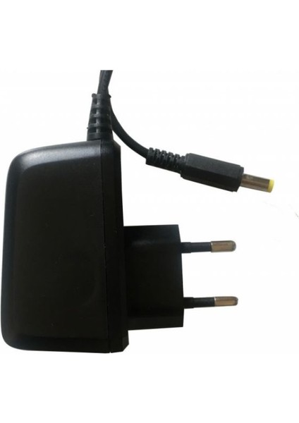 PSA-230 / P 200MA Boss Pedallar Için Adaptör