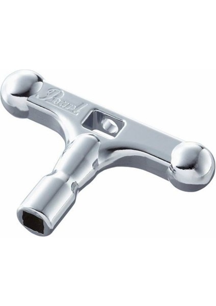 K-080 Akort Anahtarı