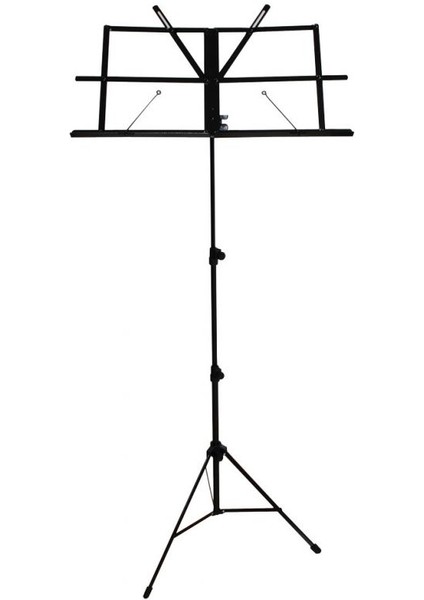TMS-103B