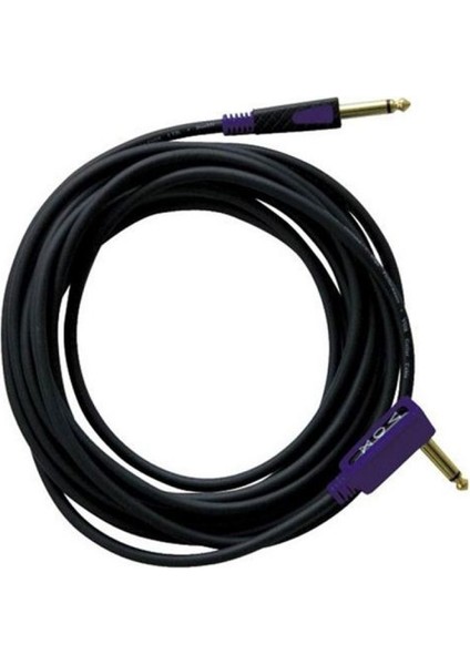 VGS30 5 mt Kablo