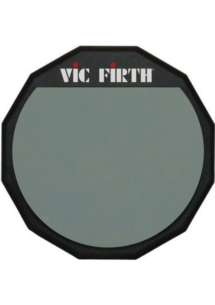 Vıcfırth PAD12 fiyatları