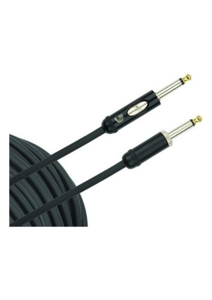 Planetwaves Pw-Amsk-15