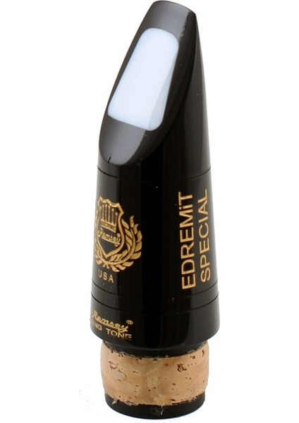 Edremit Special (7no) Klarnet Beki