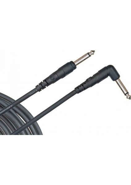 Planetwaves PWCGTRA20