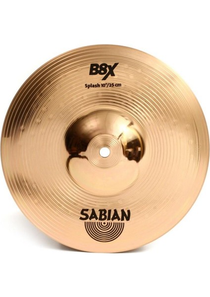 Sabıan 41005X