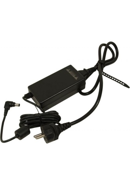 Psb 12U Adaptör