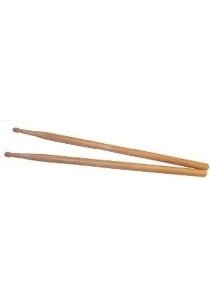 DSW-B00ZZ Hickory Baget Jazz