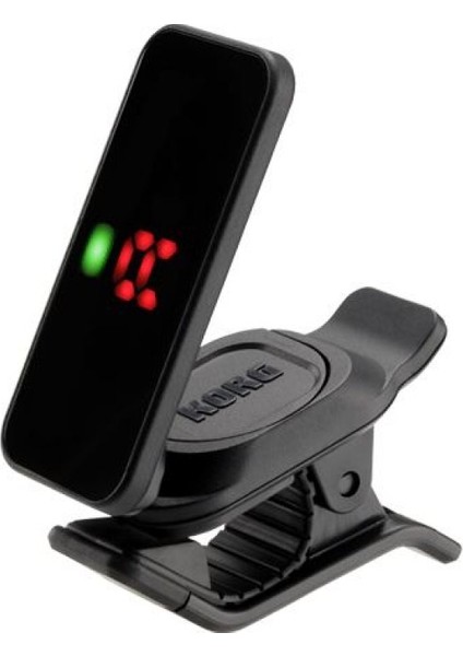 Pitchclip Pc2