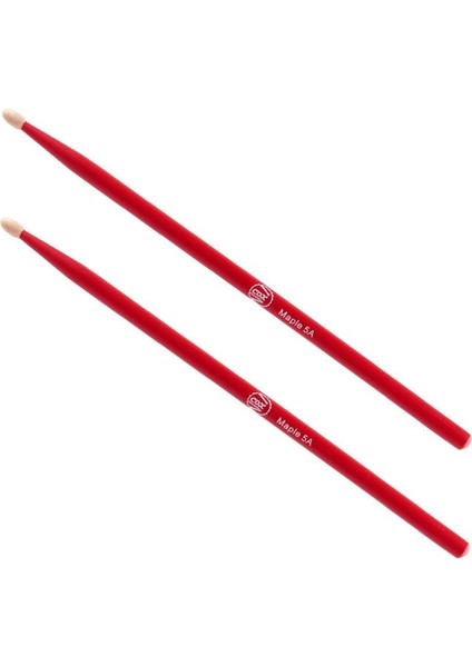 DSW-B005A-RD Kırmızı Baget