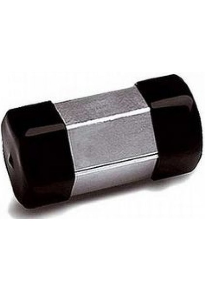 Pga-30 Short Hex Ganza