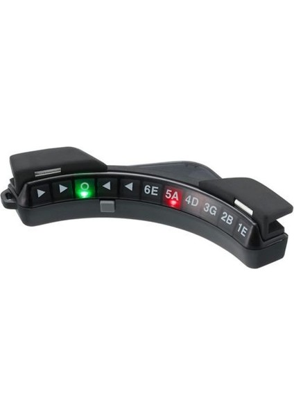 Rimpitch Akustik Gitar Tuner