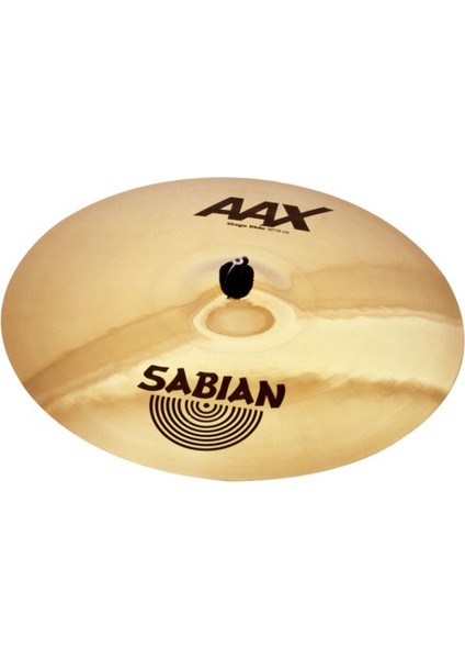 Sabıan 22012X