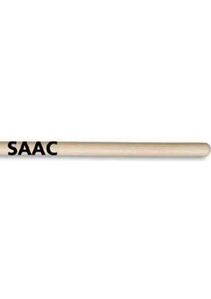 Vıcfırth Saac