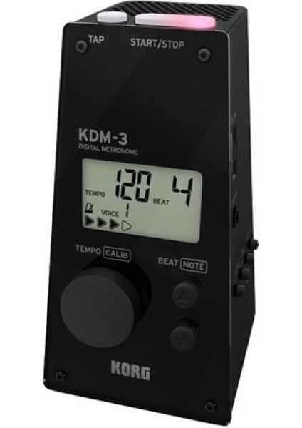 Kdm3-Bk