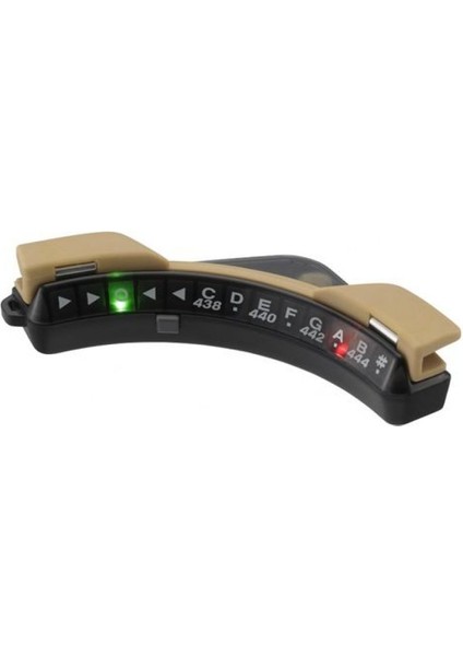 Rimpitch Rpc-1