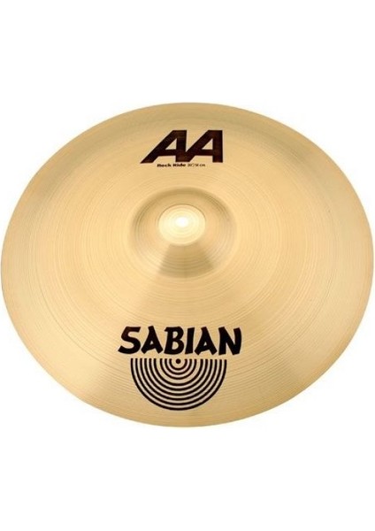 Sabıan 22014B