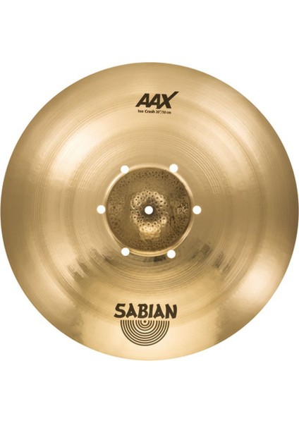 Sabıan 220XISOCB