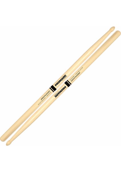Pro-Mark RBH595TW