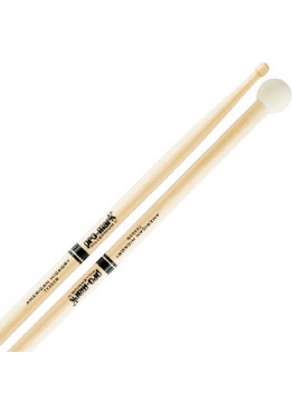 Pro-Mark TXSD5W