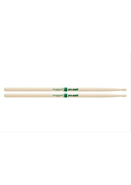 Pro-Mark TXR5AW