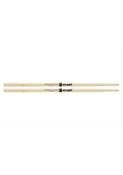 Pro-Mark TX747W