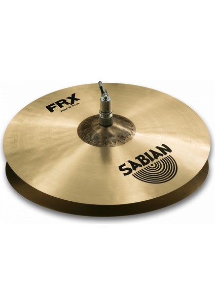 Sabıan FRX1402