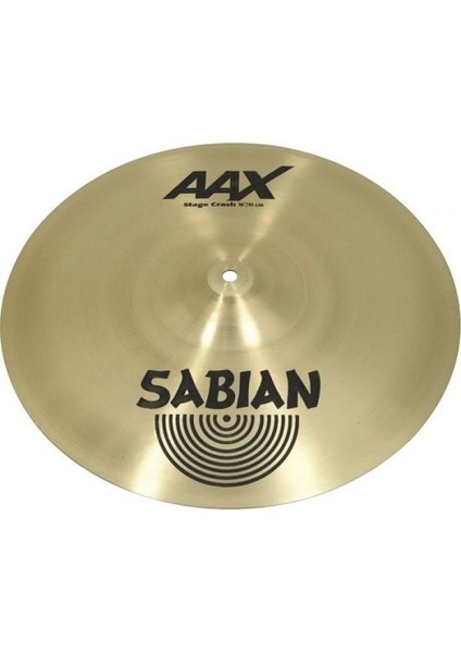 Sabıan 21608XB