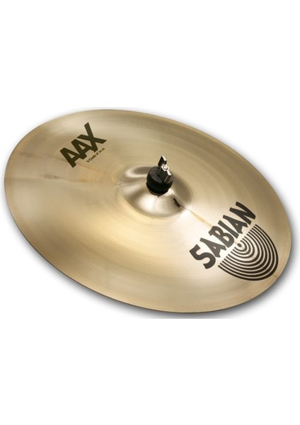 Sabıan 21606XBV