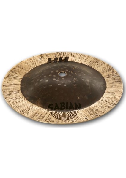 Sabıan 10759R