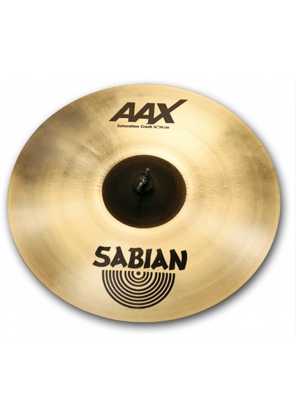 Sabıan 21606XNVD